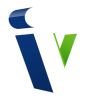 Investorvillage.com logo