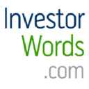 Investorwords.com logo