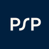 Investpsp.ca logo