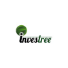 Investree.cz logo