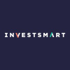 Investsmart.com.au logo