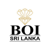 Investsrilanka.com logo