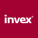 Invex.com logo