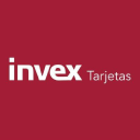 Invextarjetas.com.mx logo