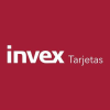 Invextarjetas.com.mx logo