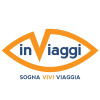 Inviaggi.it logo