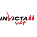 Invicta.fr logo