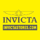 Invictastores.com logo