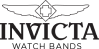 Invictawatchbands.com logo
