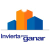 Inviertaparaganar.com logo