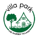 Invillapark.com logo