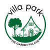 Invillapark.com logo