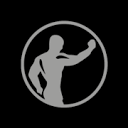 Invinciblerubber.com logo