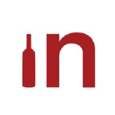 Invino.com logo