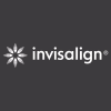 Invisalign.co.uk logo