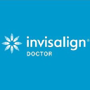Invisalign.com.br logo