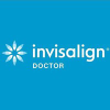 Invisalign.com.br logo