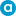 Invisalign.es logo