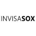 Invisasox.com logo
