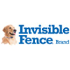 Invisiblefence.com logo