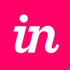 Invisionapp.com logo