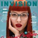 Invisionmag.com logo