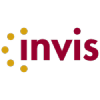 Invismi.ca logo