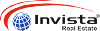 Invista.gr logo