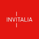 Invitalia.it logo