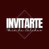 Invitarte.com.ar logo