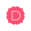 Invitationsbydawn.com logo