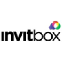 Invitbox.com logo