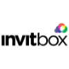 Invitbox.com logo