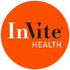 Invitehealth.com logo