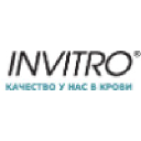Invitro.ru logo