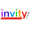 Invity.com logo