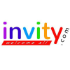 Invity.com logo