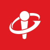 Invivogen.com logo