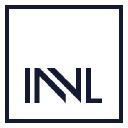 Invl.com logo
