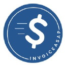 Invoiceasap.com logo