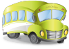 Invoicebus.com logo