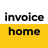 Invoicehome.com logo