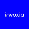 Invoxia.com logo