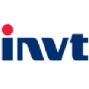 Invt.com logo