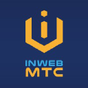 Inwebmtc.com logo