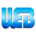 Inwebson.com logo