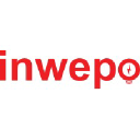 Inwepo.co logo