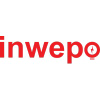 Inwepo.co logo