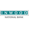 Inwoodbank.com logo