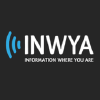 Inwya.com logo